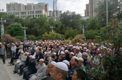 赤峰清真寺阿訇電話號碼是多少