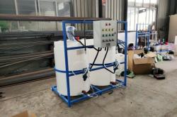 赤峰撬裝設(shè)備公司電話多少號(hào)