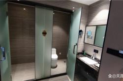 赤峰王府物業(yè)電話是多少