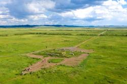 敖漢旗牧原具體地址