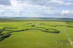 赤峰市草原監(jiān)察大隊(duì)電話號(hào)碼