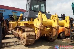 赤峰壓型板廠家電話多少號