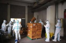 赤峰冷庫(kù)批發(fā)牛羊肉電話號(hào)碼