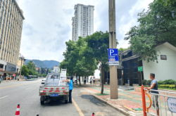 赤峰出租百車電話是多少號