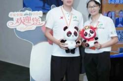 赤峰大運(yùn)服務(wù)站電話(huà)號(hào)碼