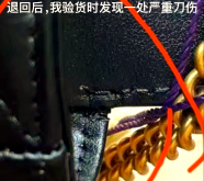 赤峰順豐快遞電話上門取件