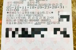 赤峰市彩票發(fā)行中心電話號(hào)碼