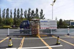 赤峰市城管舉報電話是多少