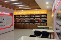 赤峰市新紅旗中學電話號碼