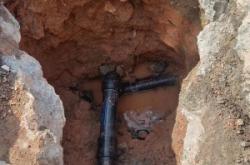 赤峰北城供水電話號碼是多少