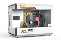 赤峰打磨機器廠家電話號碼