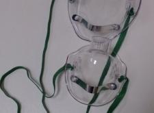 赤峰打瓷白膠廠家電話號碼