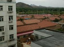 赤峰市金樽賓館電話號(hào)碼