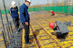 赤峰蒙泰有限公司電話號碼多少