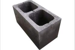 內(nèi)蒙赤峰二磚廠家電話號碼