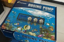 赤峰賣觀賞魚電話地址查詢