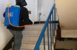 赤峰護(hù)工服務(wù)咨詢電話號(hào)碼