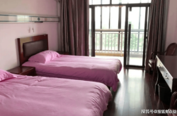 赤峰大板獸醫(yī)站地址電話號(hào)碼