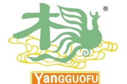 赤峰大胖麻辣串店地址電話號(hào)碼