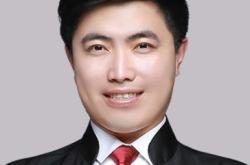 赤峰民事律師電話號碼查詢是多少