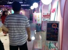 赤峰摩爾城夾機(jī)站地址電話號碼