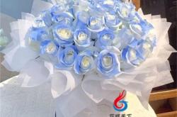 赤峰開業(yè)鮮花同城配送電話號碼