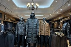 內(nèi)蒙赤峰服裝租賃電話是多少號(hào)