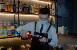 赤峰網(wǎng)紅清吧地址電話查詢號碼