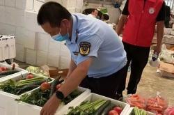 赤峰雨潤招商電話號碼多少號