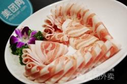 赤峰賣紅糖的商家電話號(hào)碼