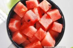 赤峰雨潤(rùn)水果商鋪地址電話號(hào)碼