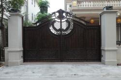 赤峰美途裝飾公司電話號(hào)碼查詢