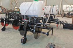 赤峰馬路切割機(jī)維修電話號碼