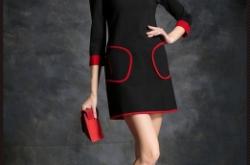 赤峰歐洲館精品女裝店電話號碼