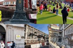 赤峰橋邊夜市地址電話(huà)查詢(xún)號(hào)碼