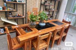 赤峰舊貨桌子回收電話號碼是多少