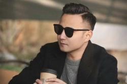 赤峰壹品男裝店電話多少號(hào)