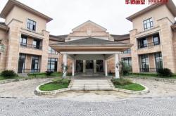 赤峰華卿畫室地址電話查詢號(hào)碼