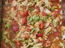 赤峰工友食堂電話地址是多少號(hào)