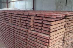 赤峰工地面包磚廠電話地址查詢