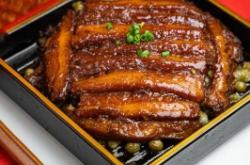 赤峰水煮牛肉店電話號碼多少