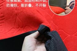 赤峰迎賓地毯工廠電話號碼查詢