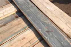 赤峰木頭回收電話多少號碼