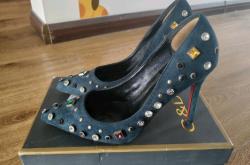 赤峰高價(jià)回購(gòu)貂皮市場(chǎng)電話號(hào)碼