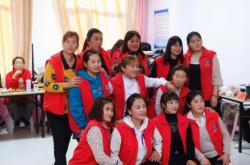 赤峰月嫂中介電話地址查詢號(hào)碼