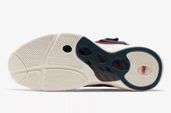 赤峰球鞋維修電話(huà)地址是多少號(hào)