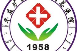 赤峰平莊游泳教練電話地址是多少