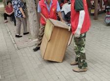 赤峰橋北清理積碳電話號碼