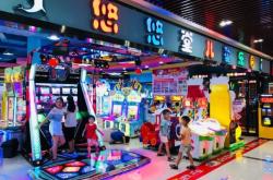 赤峰小鎮(zhèn)游樂場(chǎng)電話地址查詢