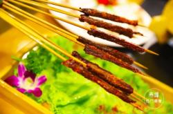 赤峰風干肉加工廠電話地址